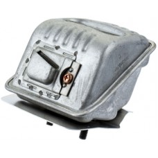 Глушитель Husqvarna 130 135 Mark II США 5012662-03