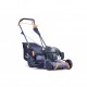 Газонокосилка бензиновая VILLARTEC MB653VС 4,4кВт/6,0л.с. Китай 