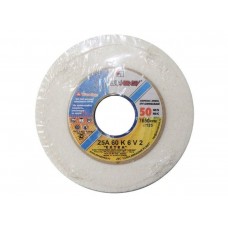 Шлифкруг ПП(1) 125х13х32 25A 60 K-L 6 V 50 Россия 4603347074084
