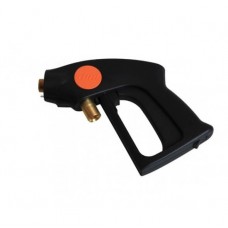 Пистолет-распылитель Stihl RE142 162 271 281 521 RB302 402 Германия 49255001320