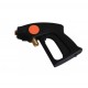 Пистолет-распылитель Stihl RE142 162 271 281 521 RB302 402 Германия 49255001320