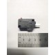 Микровыключатель нормально закрытый к микроволн. печи AMW-940 Китай 
