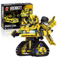 КОНСТРУКТОР QM00120 Китай