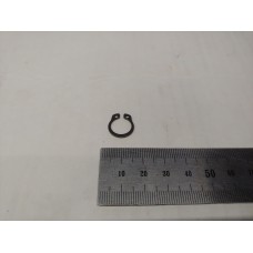 Кольцо стопорное шестерни привода газонокосилки LG-434 DVO130 Китай 94049