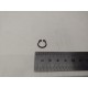 Кольцо стопорное шестерни привода газонокосилки LG-434 DVO130 Китай 94049