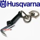 Крюк-зацеп для рулетки Husqvarna Швеция 5056972-10