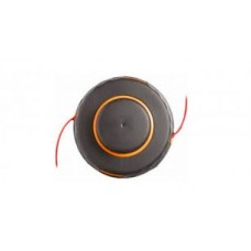 Головка триммерная Husqvarna Colibri Швеция 5776159-01