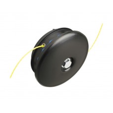 Головка триммерная Husqvarna Trimmy SII M12 143 245 343 545 5784478-01