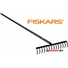 Грабли FISKARS Solid (135715)