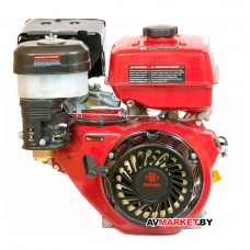 Двигатель WIEMA-WM177F  (S TYPE) 9.5 л.с