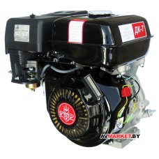 Двигатель ДК-7 РБ 9,5 л.с. 598335 4800005983355