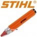 Держатель для мела Stihl 00008811602 Китай