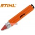 Держатель для мела Stihl 00008811602 Китай