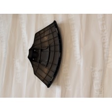Защитный кожух мотокоса Villartec CB532P Китай 230300334