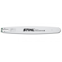 Шина Stihl 40 см 3/8" 1,3 Rollomatic E (MS240 260) Германия 30030006313