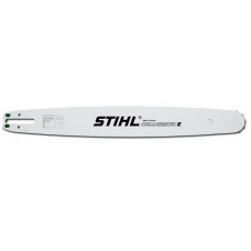 Шина Stihl 40 см 3/8" 1,3 Rollomatic E (MS240 260) Германия 30030006313