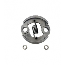 Муфта сцепления Farmertec к Stihl FS100 110 130 аналог 41801602000 Китай PJFS9012