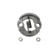 Муфта сцепления Farmertec к Stihl FS100 110 130 аналог 41801602000 Китай PJFS9012