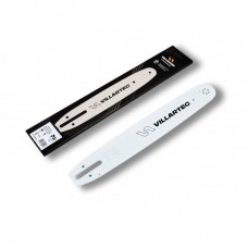 Шина VILLARTEC 16" 40 см 0,325 1,5 66 зв. SB 571 591 Китай 