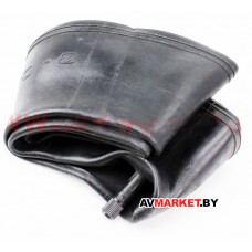 Камера тачки 2.50-4 2PR Китай 291340