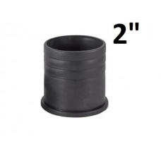 Патрубок 2" 50мм к мотопомпе WP-703C Китай WP-703C-29