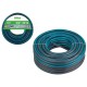 Шланг поливочный 3/4" 20м STARTUL GARDEN Китай ST6045-3/4-20