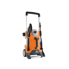 Мойка высокого давления VILLARTEC RE210H 2.0кВт 165бар-480л/ч Китай