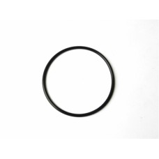 Кольцо -О- 68 резиновое к перфоратору MAKITA HR2440/HR2450 Китай 213725-9 Кольцо -О- 68 резиновое к перфоратору MAKITA HR2440/HR2450 Китай 213725-9