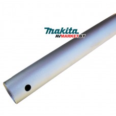 Труба (штанга в сборе) коса Makita EM2500U DA00000132 Россия