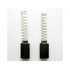 Щетки для электроинструмента 5x8x15 аналог Bosch 1617014117 1617014129 1617014136 E2.27