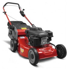 Газонокосилка Weibang WB 506HC Китай WB506HC