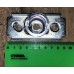 Ступица ножа для газонокосилки ECO SKIPER GW401S #35 Китай SGW401S.00-0035