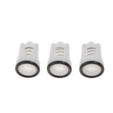 Клапан RE 230 250 выпускной 3 шт Китай RE250MP5