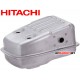 Глушитель Hitachi CG22EAS коса 6696554