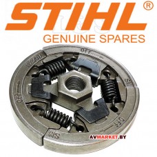 Муфта Stihl 360 11251602006