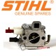 Карбюратор Stihl MS 360 11251200615