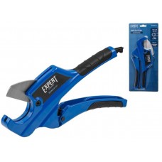 Труборез д/пластиковых труб до 42мм EXPERT STARTUL Китай SE4019-07