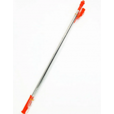 Штанга для опрыскивателя TITAN TN-S 3,6м стальная Китай 