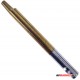 Пуансон для NB 1655 WORTEX (для ножниц по металлу) NBP000M0018 Китай