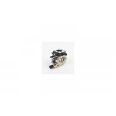Карбюратор Ital к Stihl FS120 250 аналог 41341200621 (новая модель) Китай Y2900835