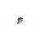 Карбюратор Ital к Stihl FS120 250 аналог 41341200621 (новая модель) Китай Y2900835