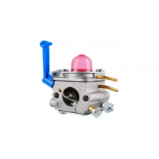 Карбюратор триммера Husqvarna 125R 128R IGP аналог 5450818-48 Китай 1400092