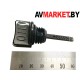 Щуп масляный к газонокосилке ECO LG 633 DVO160 Китай 315601-053