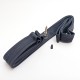 Камера 28" Stels/ChaoYang 700*38/45C с вентилем Presta 48мм Китай LU086415