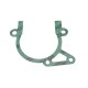 Уплотнение картера FARMERTEC к Stihl TS410 TS420 аналог 42380290500 Китай TS41019