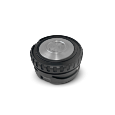 Косильная головка VILLARTEC L-Cut 103 Китай 
