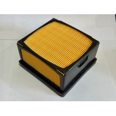 Фильтр воздушный к бензорезу VILLARTEC СС747 Китай 57074701090K