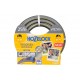 Шланг HoZelock TRICOFLEX ULTRAMAX 12,5мм 25м Франция 116241