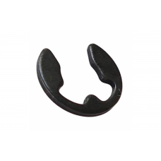 Стопорная шайба барабана сцепл Farmertec 8х1,3 к Stihl MS180-680 аналог 94606240801 Китай PJ18048