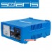 Зарядное устройство Solaris CH-201 Китай CH201171